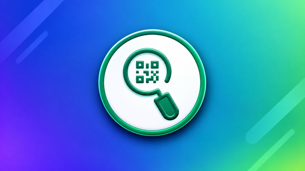 WT Hub Web Scanner App features and WhatsApp Web QR scanner
