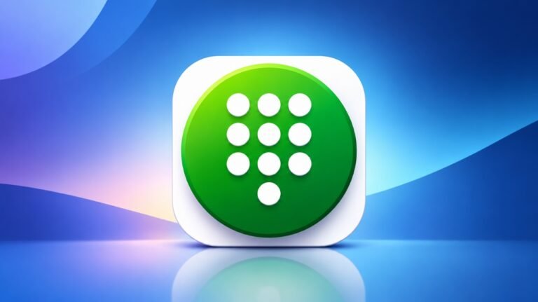 WhatsApp message without saving number using Click to Chat